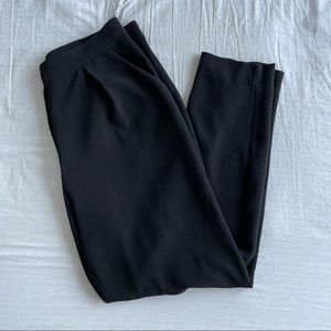 H&M dress pants